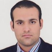 دکتر سیدمصطفی موسوی ندوشن