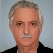 دکتر محمدقاسم محسنی