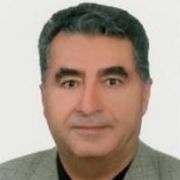 دکتر احمد داودی