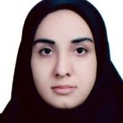 دکتر سودابه جمالی