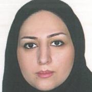 بهاره امیرآبادی