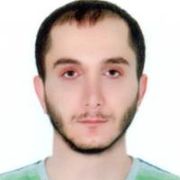دکتر رضا باقری زاده