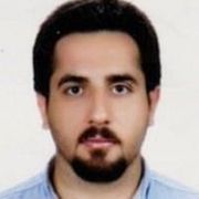 دکتر محمدصابر تمدن