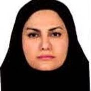 فروزان تاجمیری گندائی