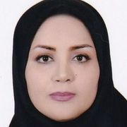 دکتر هستی احمدی