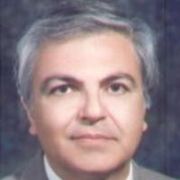 دکتر فریدون وزیری