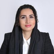 سارنگ سلیمی ثابت