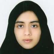دکتر مهلا تکمیلی