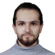دکتر امیرحسین هادیان