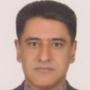 دکتر حسین نجف آبادی پور