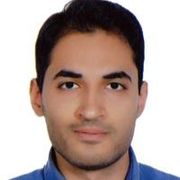 دکتر امین دهقانی سانیج