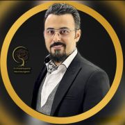 دکتر محمدرضا خوش آیند