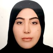 فائزه محمدی سفلی پیرکوهی