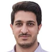 دکتر حمزه بابائی