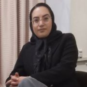 سمیرا بخت آور
