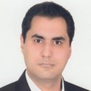 دکتر سیدفرهاد مهدوی اناری