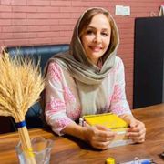 دکتر فاطمه اصلانی