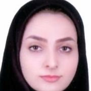 دکتر مرضیه بصیر