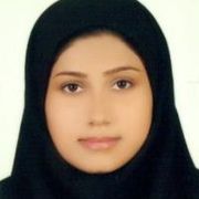 دکتر ماهرخ الله پناه
