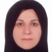 دکتر فرزانه دزفولی زاده