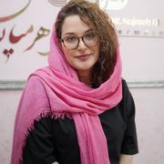 دکتر نجمه اهرمیان پور