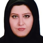 دکتر نازنین بزرگمهرنیا