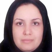 دکتر حمیرا امتی