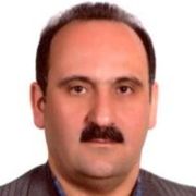 دکتر کامیار جهانشاهی
