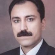 دکتر یوسف رسولی بدرانی