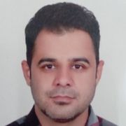 پژمان قائدی