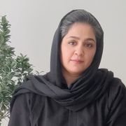 ترانه قلی پور