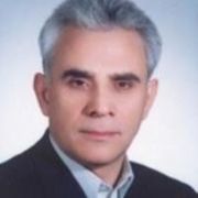 دکتر علیرضا نوری