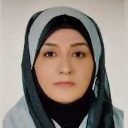 راحله کی نژاد