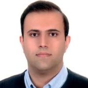 دکتر علی مومنی