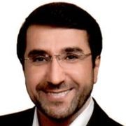 دکتر محمد عزیزخانی