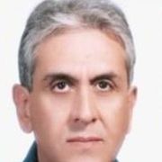 دکتر یونس حنیف نیا