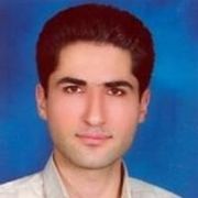 دکتر حامد ایمان پور