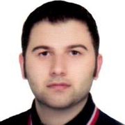 دکتر حسین ملازم