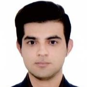 دکتر محمد هانی توریانی