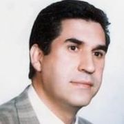 دکتر سعید ادیب نیا
