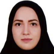 دکتر سارا همتی سیالرز