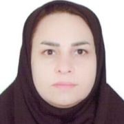 فروزان قادری