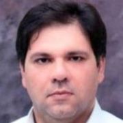 دکتر محمدرضا هادی زاده