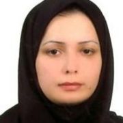شیوا اشرفی وند