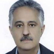 دکتر محمد فراشاهیان
