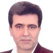 دکتر مسعود عیسی پورچشانی