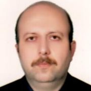 دکتر رضا قره باغی
