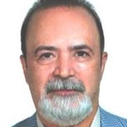 دکتر سیدعلی مسعود