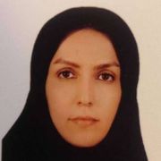 فاطمه شجاعی صائین
