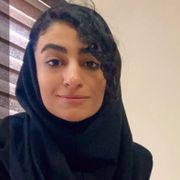 دکتر کیاندخت قمری
